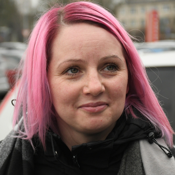 «Bauskas Dzīve» jautā