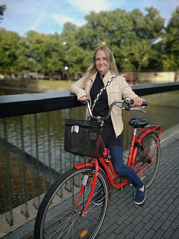 Somi ievēro drošības pasākumus aiz cieņas pret citiem