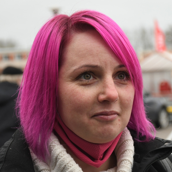 «Bauskas Dzīve» jautā