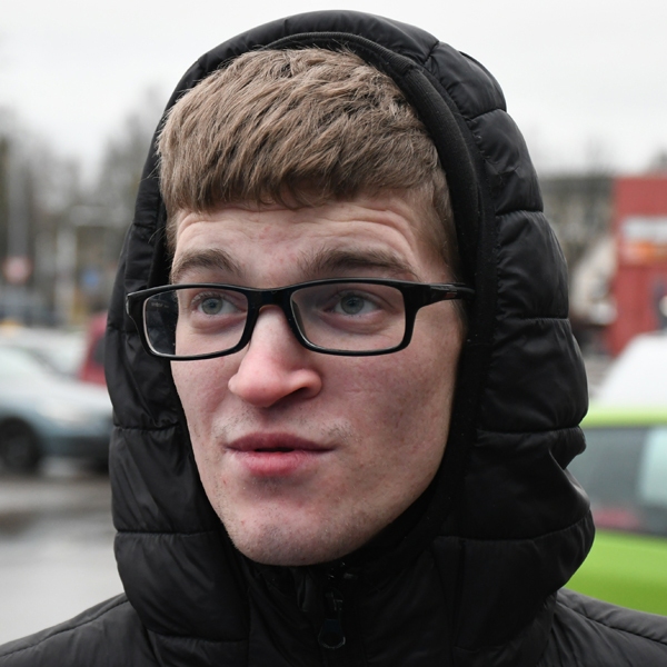 «Bauskas Dzīve» jautā