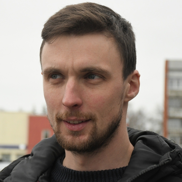 «Bauskas Dzīve» jautā