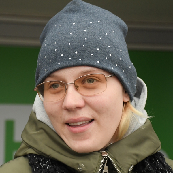 «Bauskas Dzīve» jautā