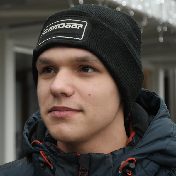 «Bauskas Dzīve» jautā