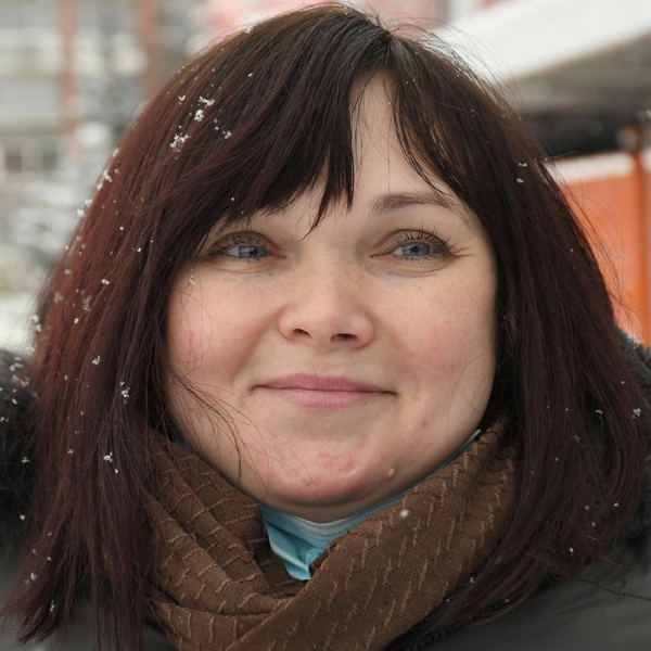 «Bauskas Dzīve» jautā