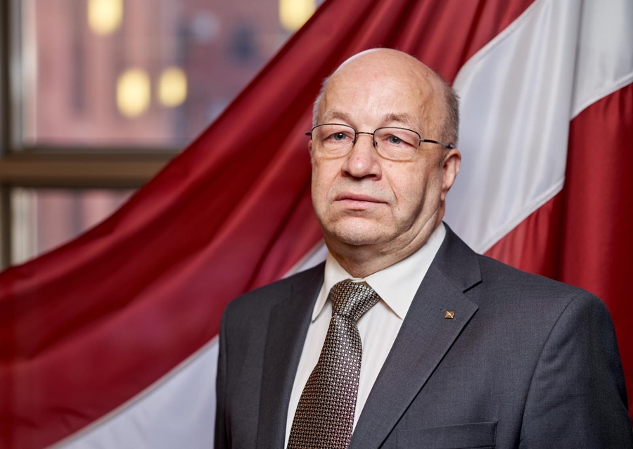 KOMENTĀRI: tirdzniecības ierobežojumi