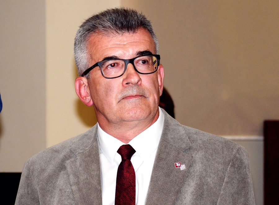 KOMENTĀRI: ģimenes jēdziens – diskutabls