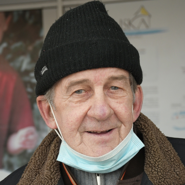 «Bauskas Dzīve» jautā