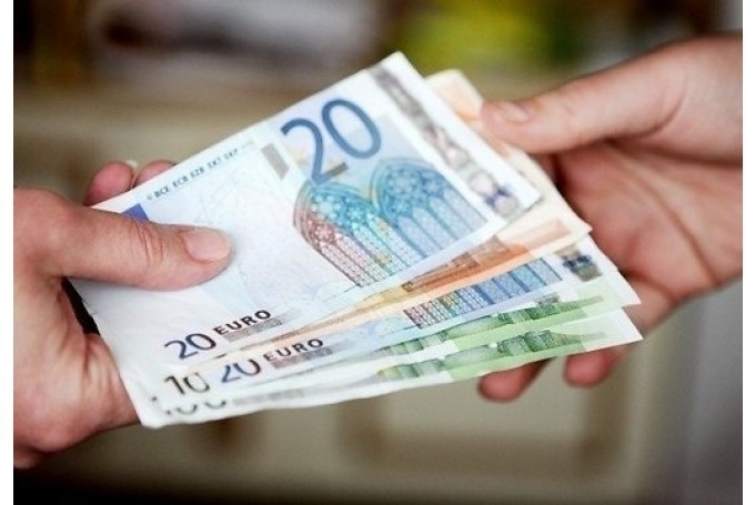 Skolēnu labās sekmes «grauž» Bauskas pašvaldības budžetu