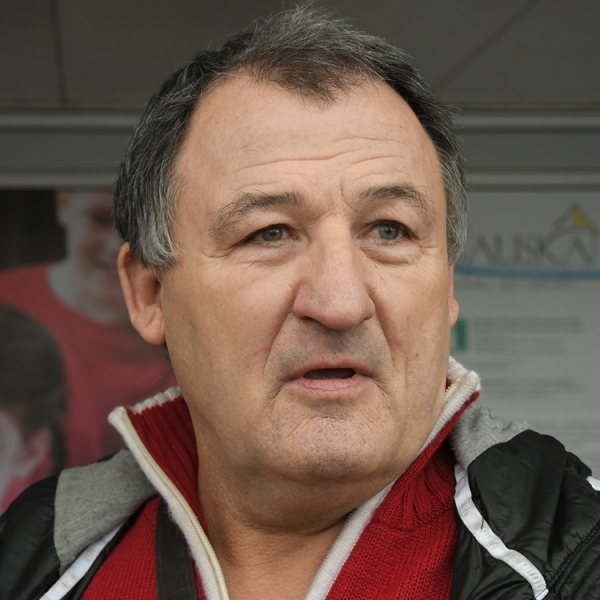 «Bauskas Dzīve» jautā