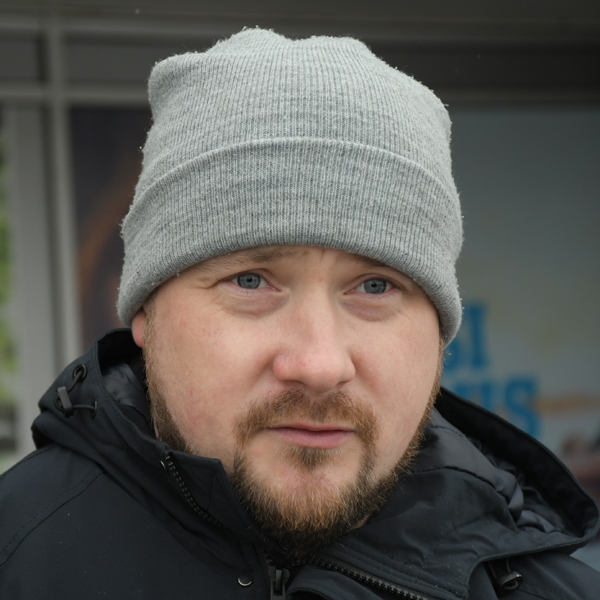 «Bauskas Dzīve» jautā