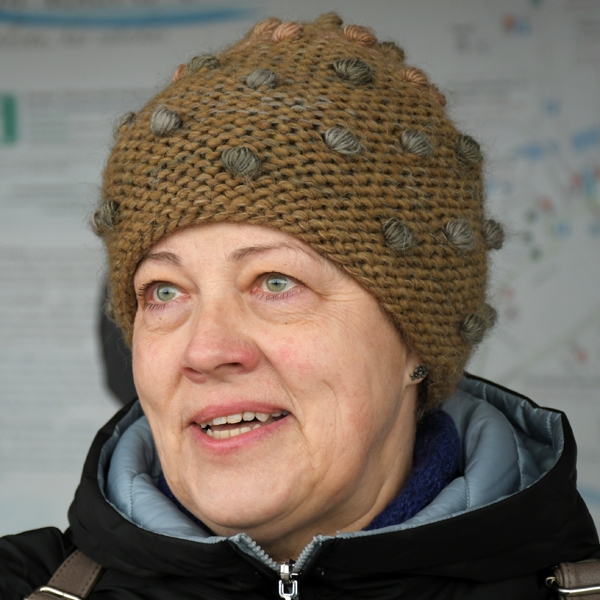 «Bauskas Dzīve» jautā
