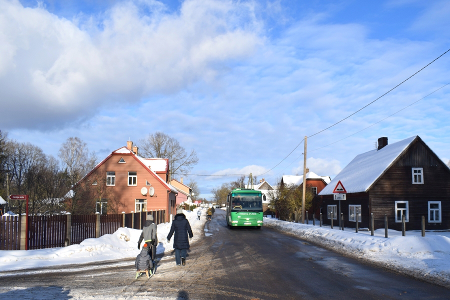 Visvairāk šogad tiks izglītībai un sociālajai aizsardzībai