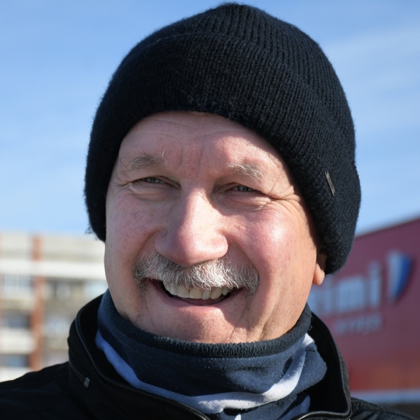 «Bauskas Dzīve» jautā