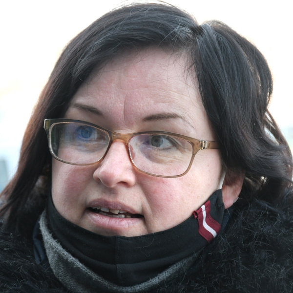 «Bauskas Dzīve» jautā
