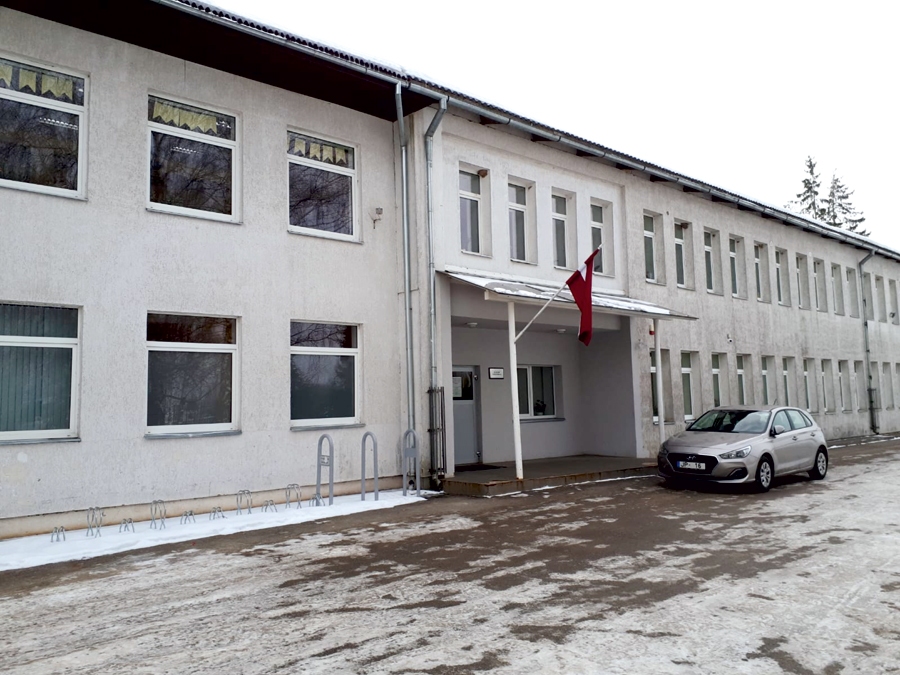 Deputātu ieskatā šis ir attīstības budžets