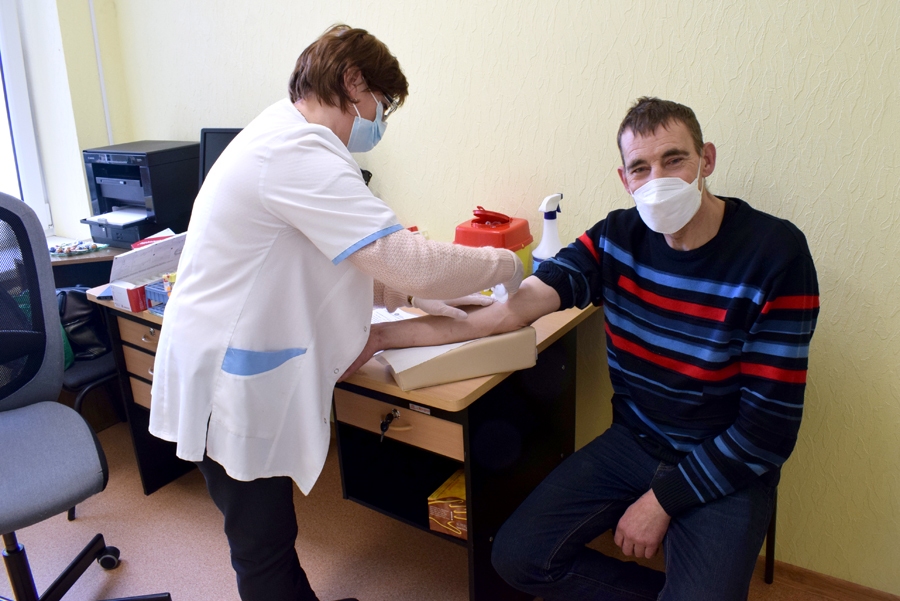 Atbalsta pētnieku iniciatīvu