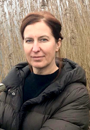 Kad ar disciplīnu «klibo»