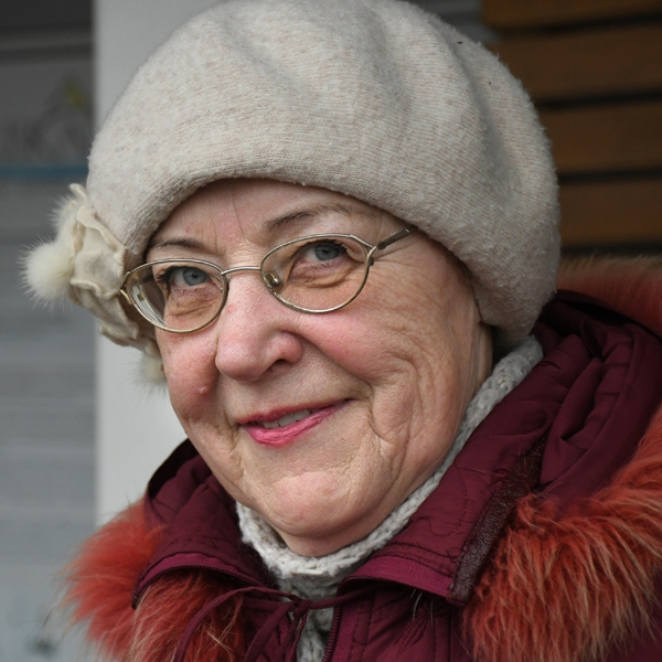 «Bauskas Dzīve» jautā