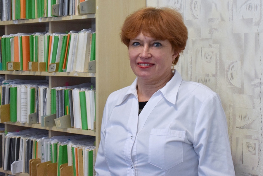 Ar pārliecību – «Draugi, viss būs labi!»