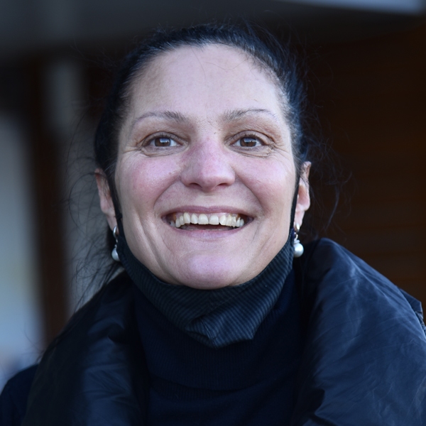 «Bauskas Dzīve» jautā
