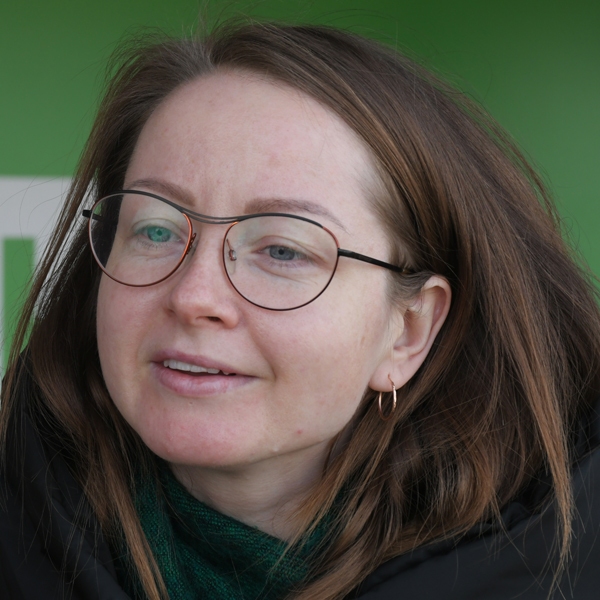 «Bauskas Dzīve» jautā