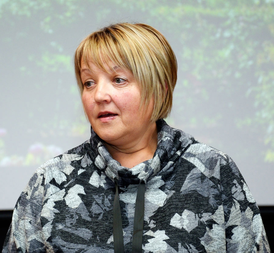 KOMENTĀRI: topošais Bauskas lielnovads