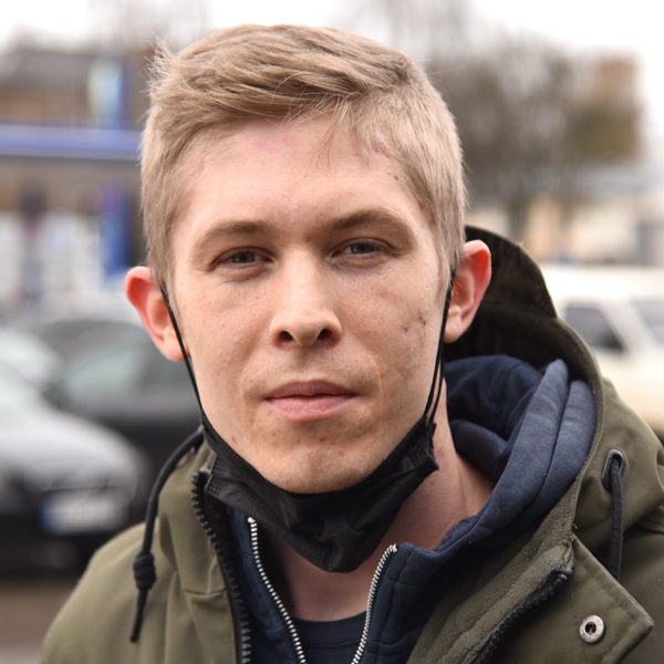 «Bauskas Dzīve» jautā