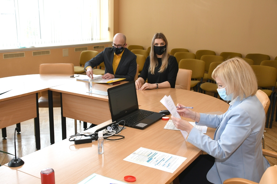 Kandidātu listes var iesniegt līdz 6. aprīlim