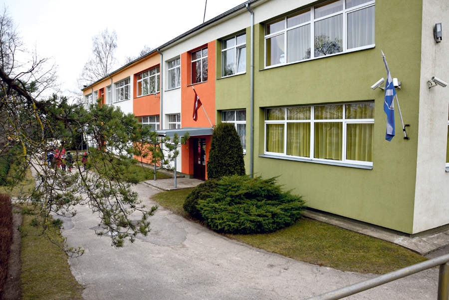 Noteiktas pārmaiņas pirmsskolas izglītības iestāžu darbībā