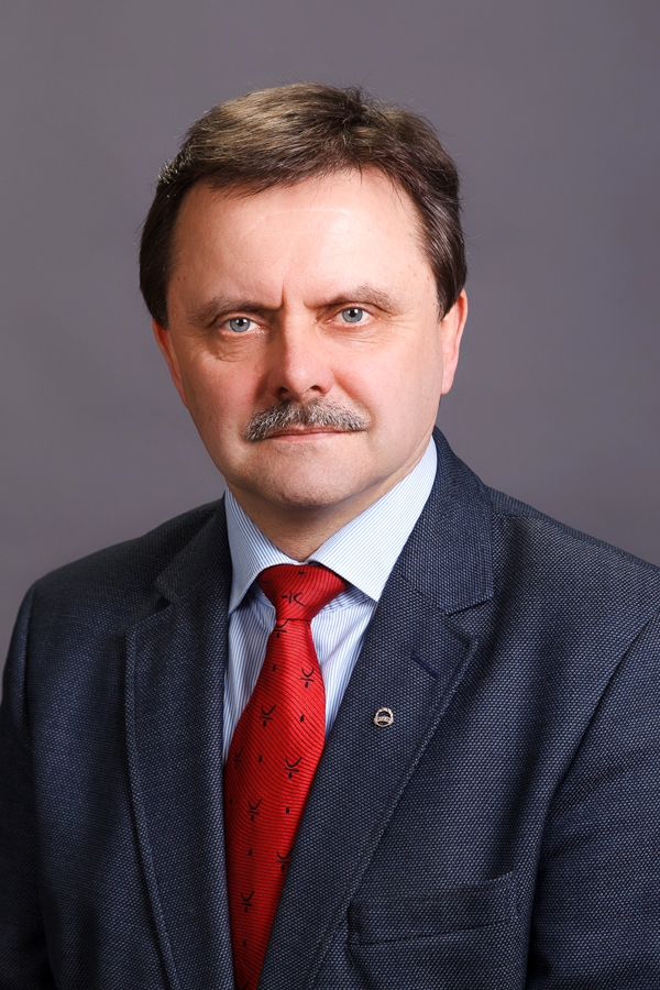LRA saraksta pirmais numurs – Guntis Kalniņš