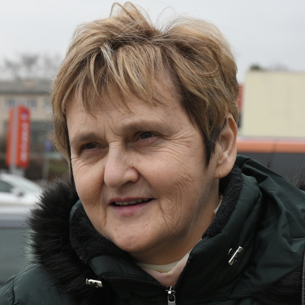 «Bauskas Dzīve» jautā