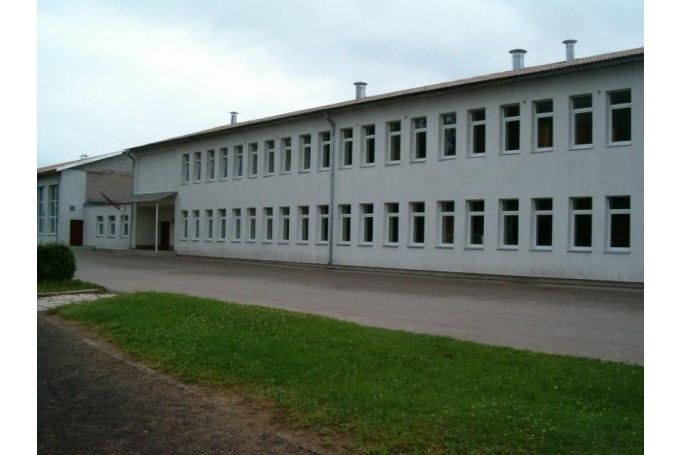 Iecavas pašvaldības pārstāve: Ārtelpu mācību stundu organizēšanā pedagogiem jābūt ļoti radošiem