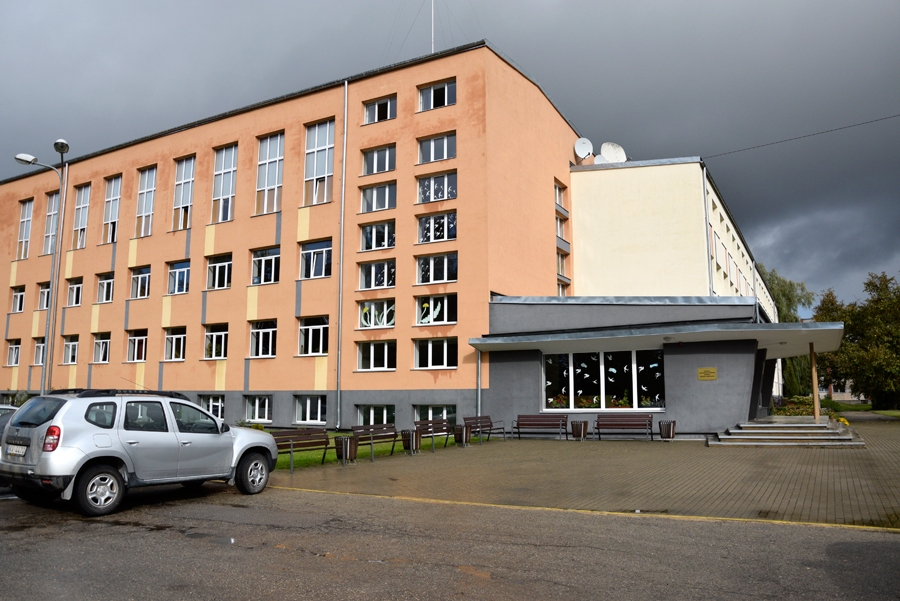 Mārtiņš Cimermanis: Aizvien mazāk jauniešu izvēlas laukus