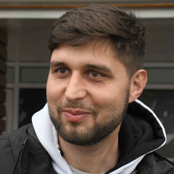 «Bauskas Dzīve» jautā