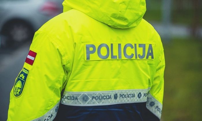 Valsts policija Lieldienu laikā aicina nepulcēties; drošība tiks uzraudzīta