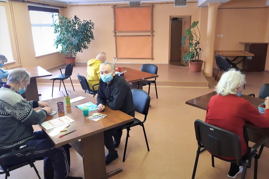 Izvērtē darbinieku skaitu VSAC «Zemgale» filiālēs