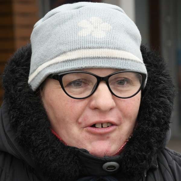 «Bauskas Dzīve» jautā