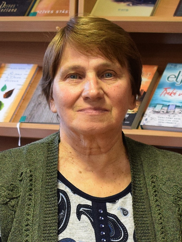 Gaida labākus laikus