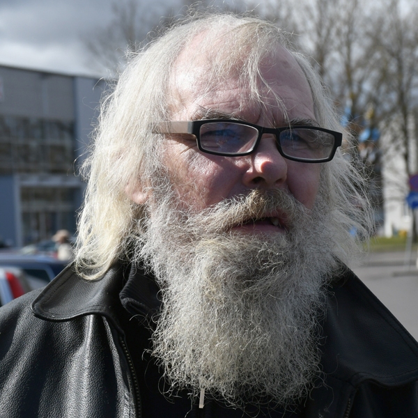 «Bauskas Dzīve» jautā
