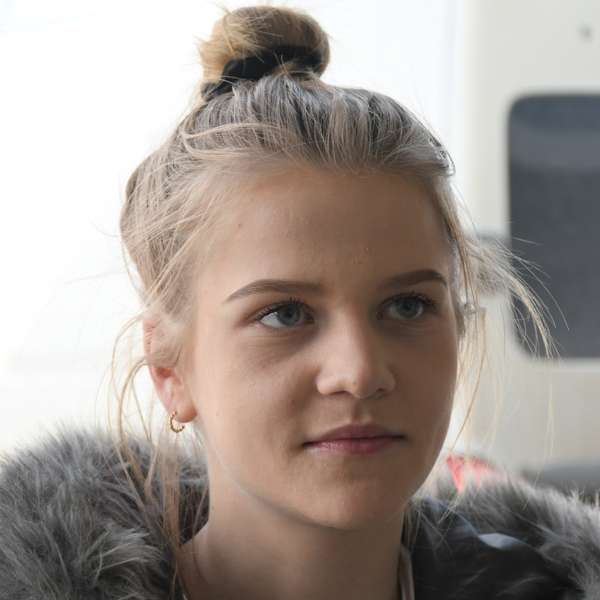 «Bauskas Dzīve» jautā