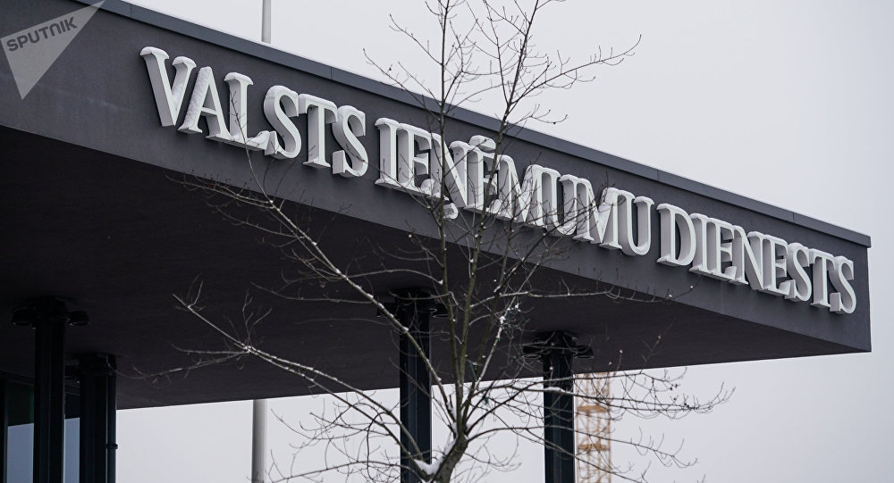 VID mūspusē izmaksājis dīkstāves pabalstus un algu subsīdijas kopumā 694,97 tūkstoši eiro apmērā