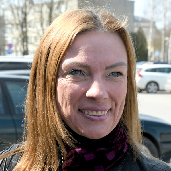 «Bauskas Dzīve» jautā