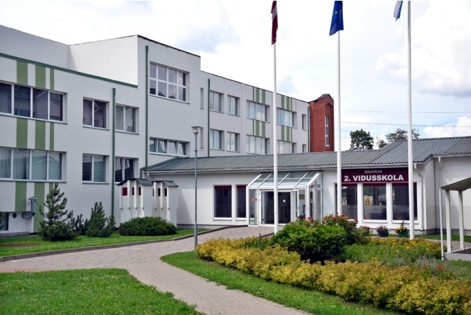No «drošo pašvaldību» saraksta izkritis Bauskas novads