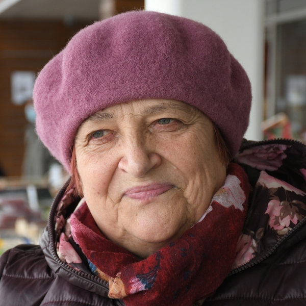 «Bauskas Dzīve» jautā