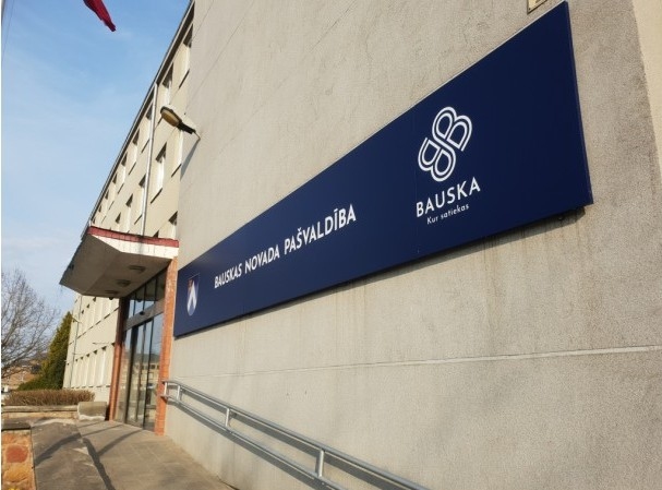Eksperti un politiķi iesaka jaunajā Bauskas novada pašvaldībā veidot veselības nodaļu