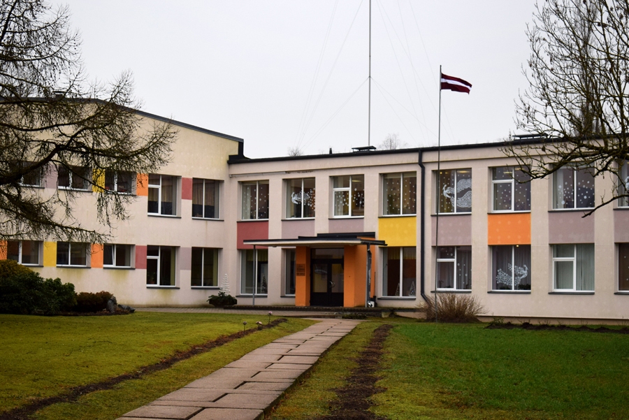Semestra un gada atzīmi neietekmēs