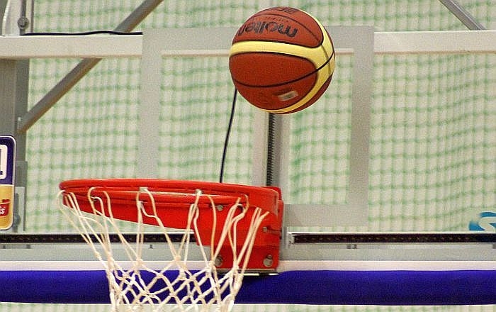 Basketbolisti cīnīsies par medaļām