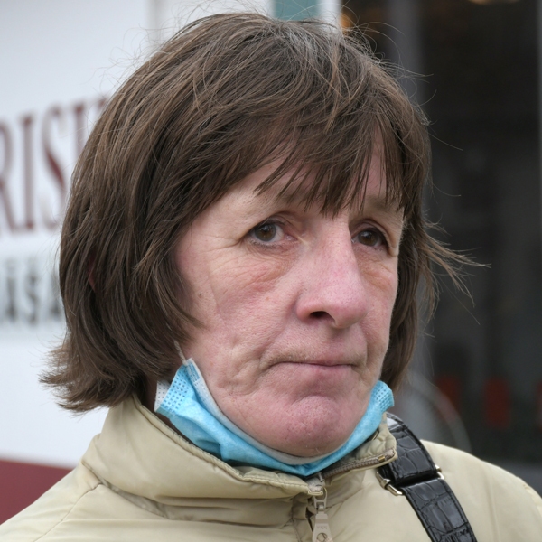 «Bauskas Dzīve» jautā