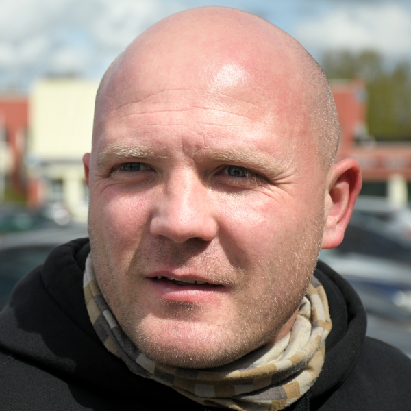 «Bauskas Dzīve» jautā