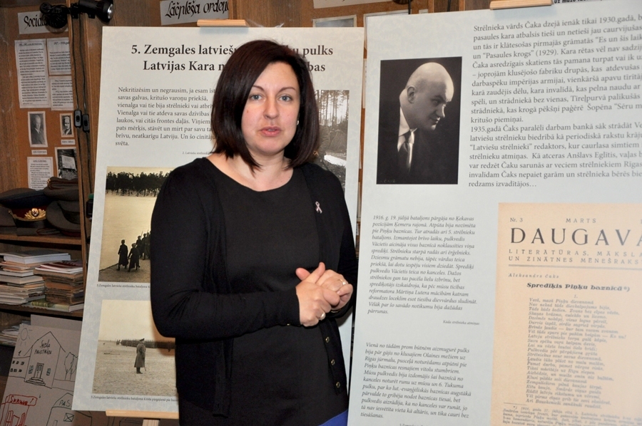 Nākotnes novada sporta, izglītības un kultūras jomā sarunās izskan vairāk saukļu nekā darbības plānu